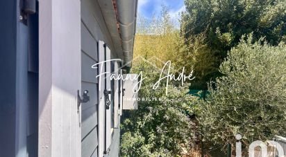 House 5 rooms of 99 m² in Le Castellet (83330)