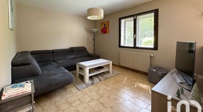 House 5 rooms of 145 m² in Allonzier-la-Caille (74350)