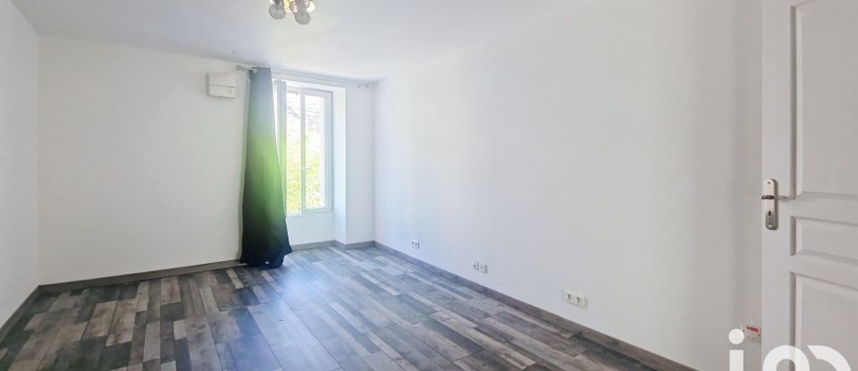 Town house 3 rooms of 85 m² in Notre-Dame-des-Landes (44130)