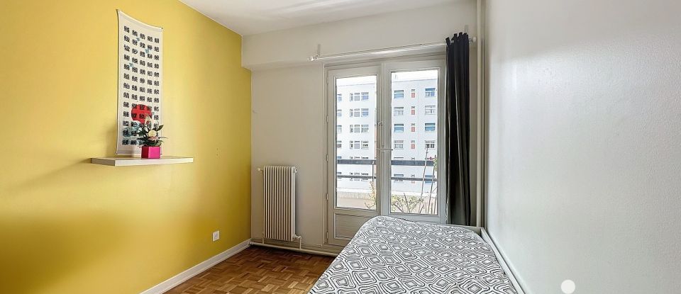 Appartement 3 pièces de 75 m² à Caluire-et-Cuire (69300)