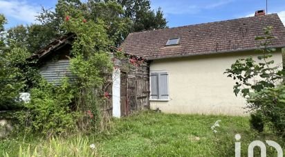 Country house 4 rooms of 70 m² in Vigeois (19410)