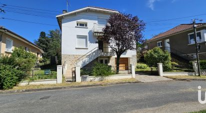 House 6 rooms of 151 m² in Capdenac-Gare (12700)