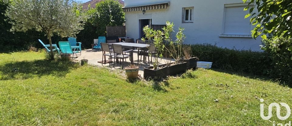 House 6 rooms of 151 m² in Capdenac-Gare (12700)