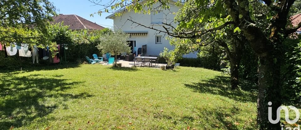 House 6 rooms of 151 m² in Capdenac-Gare (12700)