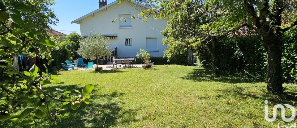 House 6 rooms of 151 m² in Capdenac-Gare (12700)