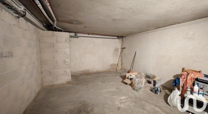 Parking/garage/box de 57 m² à Morsang-sur-Orge (91390)