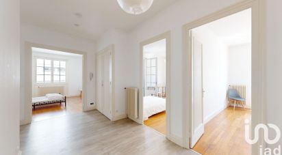 Appartement 3 pièces de 86 m² à Lyon (69003)