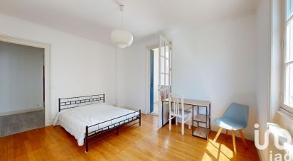 Appartement 3 pièces de 86 m² à Lyon (69003)