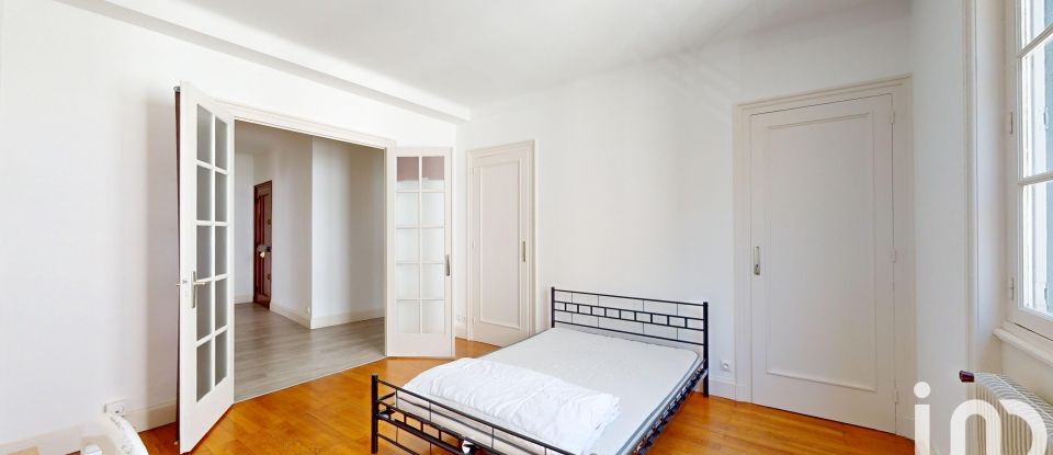 Apartment 3 rooms of 86 m² in Lyon (69003)