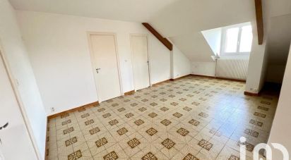 Maison traditionnelle 8 pièces de 212 m² à Lescar (64230)