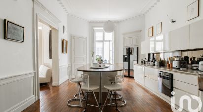 Appartement 4 pièces de 163 m² à Nantes (44000)