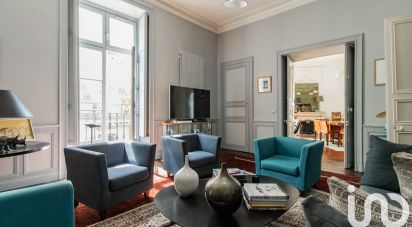 Appartement 4 pièces de 163 m² à Nantes (44000)