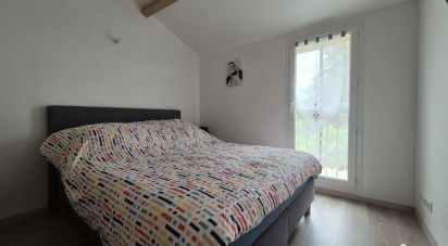 Maison 5 pièces de 99 m² à Sault (84390)