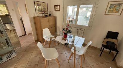 House 4 rooms of 88 m² in Toulon (83200)