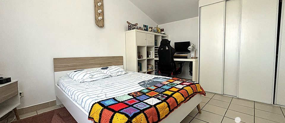 Maison 4 pièces de 112 m² à Perpignan (66000)