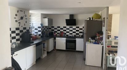 Maison 5 pièces de 150 m² à Saint-Pierre-à-Arnes (08310)