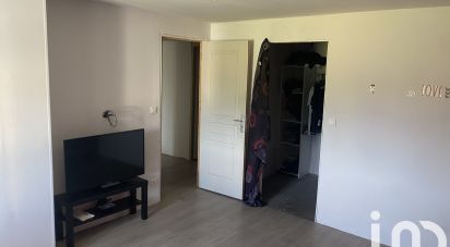 Maison 5 pièces de 150 m² à Saint-Pierre-à-Arnes (08310)