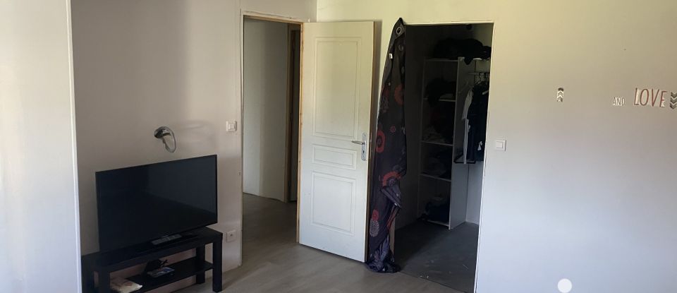 Maison 5 pièces de 150 m² à Saint-Pierre-à-Arnes (08310)