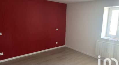 Maison 5 pièces de 150 m² à Saint-Pierre-à-Arnes (08310)