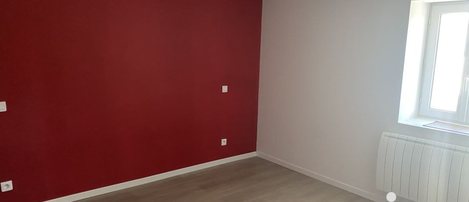 Maison 5 pièces de 150 m² à Saint-Pierre-à-Arnes (08310)