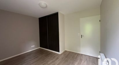 Appartement 3 pièces de 63 m² à Cestas (33610)