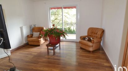 House 5 rooms of 120 m² in Beleymas (24140)