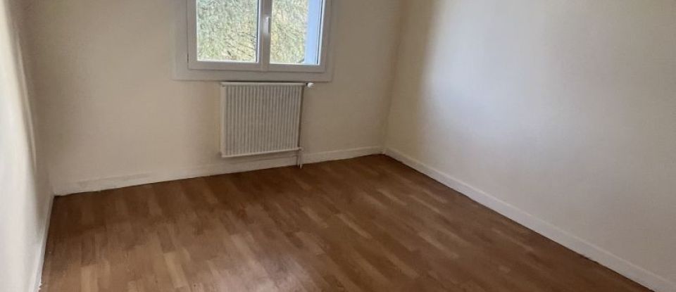 Maison 5 pièces de 120 m² à Beleymas (24140)