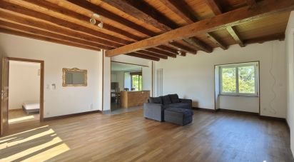 House 4 rooms of 125 m² in Saint-Priest-Ligoure (87800)