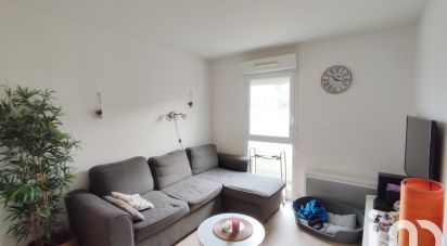 Appartement 3 pièces de 64 m² à Orthez (64300)