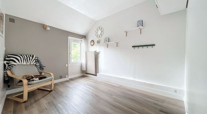 Maison 3 pièces de 70 m² à Épinay-sur-Orge (91360)