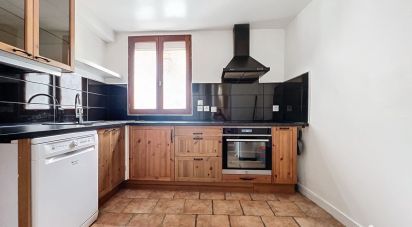 Maison 3 pièces de 70 m² à Épinay-sur-Orge (91360)