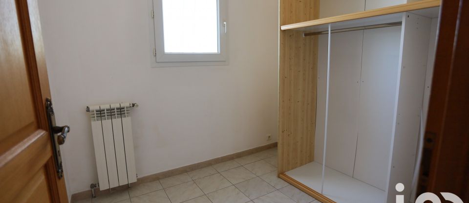 House 6 rooms of 154 m² in Saint-Marcel-sur-Aude (11120)