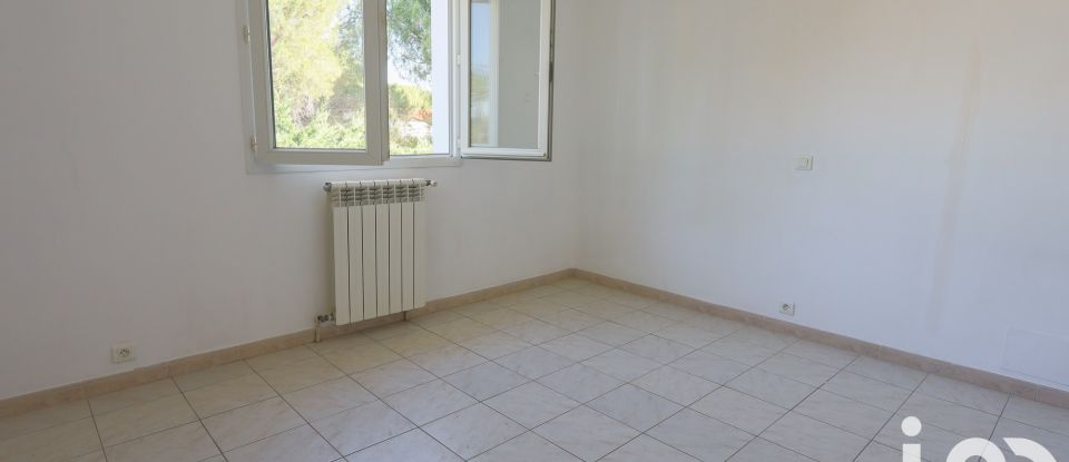 House 6 rooms of 154 m² in Saint-Marcel-sur-Aude (11120)