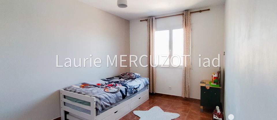 Maison 4 pièces de 117 m² à Elne (66200)