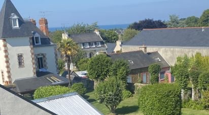 Apartment 2 rooms of 27 m² in Étables-sur-Mer (22680)