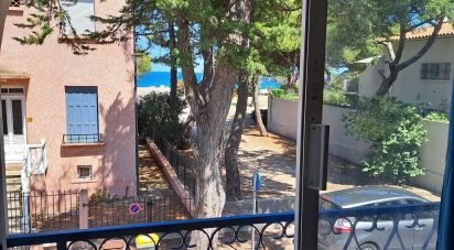 Maison 9 pièces de 125 m² à Argelès-sur-Mer (66700)