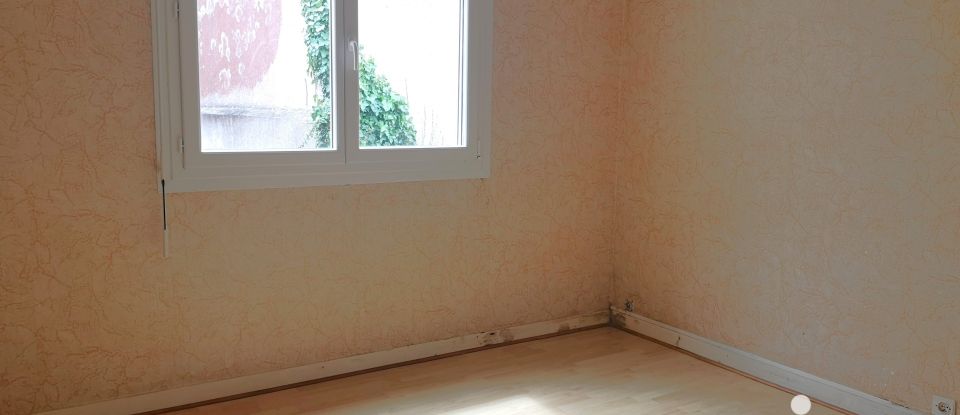 Town house 9 rooms of 200 m² in Brest (29200)