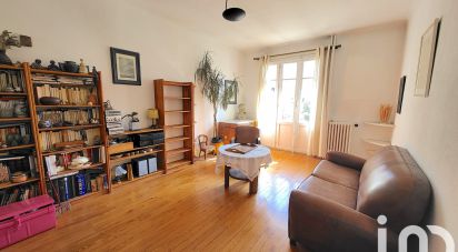 Appartement 3 pièces de 86 m² à Saint-Étienne (42000)