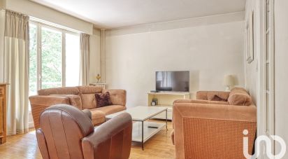 Apartment 3 rooms of 75 m² in Chatou (78400)