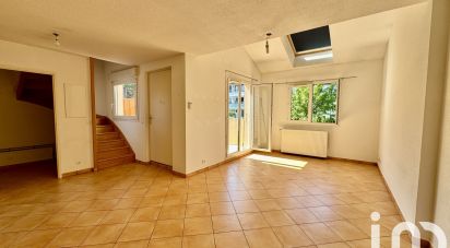 Apartment 3 rooms of 61 m² in Archamps (74160)