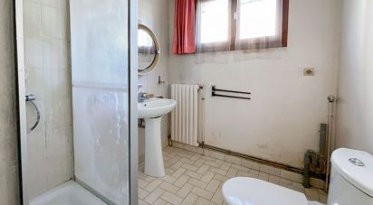 Maison 5 pièces de 110 m² à Tremblay-en-France (93290)