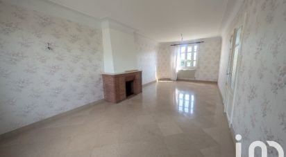 House 5 rooms of 102 m² in Saint-Julien-les-Villas (10800)