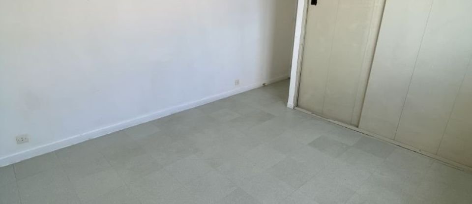 Appartement 3 pièces de 72 m² à Villeparisis (77270)