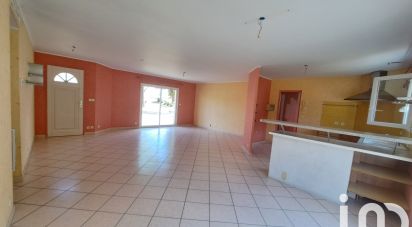 House 4 rooms of 92 m² in Dours (65350)