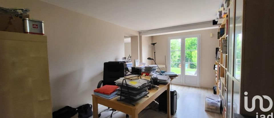 Maison 8 pièces de 170 m² à Gagny (93220)