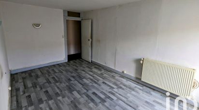 Maison 4 pièces de 113 m² à Saint-Just-la-Pendue (42540)