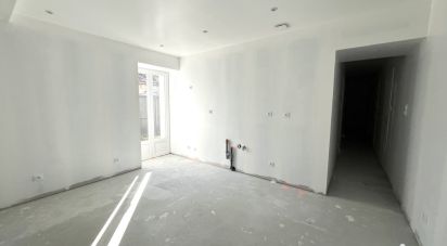 Maison 4 pièces de 75 m² à Villeneuve (33710)