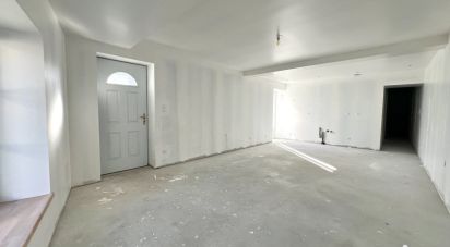 Maison 4 pièces de 75 m² à Villeneuve (33710)