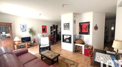 Pavilion 4 rooms of 114 m² in Coursan (11110)