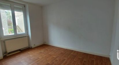 Appartement 2 pièces de 35 m² à Saint-Brieuc (22000)